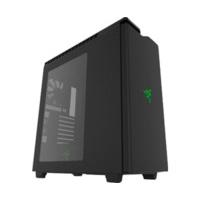 NZXT H440 Special Edition