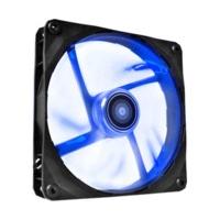 nzxt fz 120 led blue 120mm