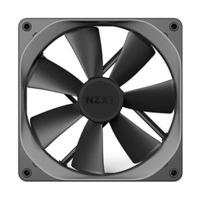 NZXT Aer P140 140mm
