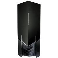 Nzxt Lexa s Usb 3.0 Mid Tower Chassis
