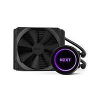 NZXT Kraken X42 140mm All-in-one Liquid CPU water cooler