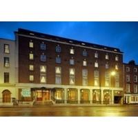 O\' CALLAGHAN HOTEL MONT CLARE