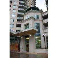 O Hotel Suites Calgary Beltline ...