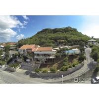 O CASARAO GUESTHOUSE