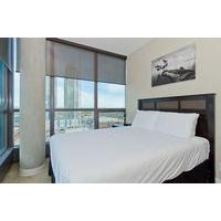 O Hotel Suites Keynote
