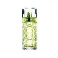 O de Lancom For Women 75ml EDT