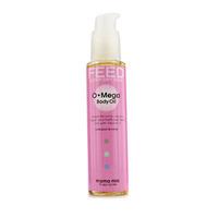 O Mega Body Oil 150ml/5oz