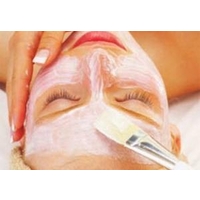 O Spa Beauty Treatment Sampler Special Offer