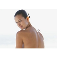 O Spa Escape (Special Offer)