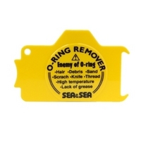 o ring remover