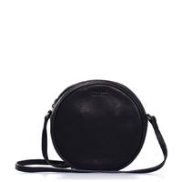 O My Bag-Handbags - Luna Bag - Black