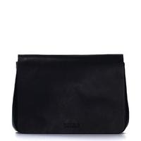 O My Bag-Handbags - The Lucy - Black