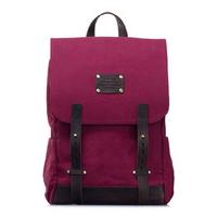 O My Bag-Backpacks - Mau Backpack - Green