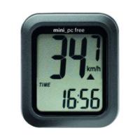 O-Synce Mini_pc free