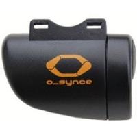 O-Synce Macro 2S Free Speed