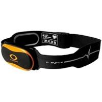 O-Synce Heart2feel free