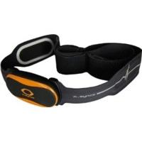 O-Synce Heart2feel X