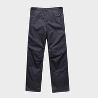 o039neill womens masako snow pants black black