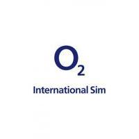 O2 International Triple Sim