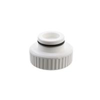 o2eii sensor saver plug