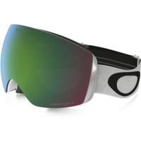 Oakley Flight Deck XM OO7064-23