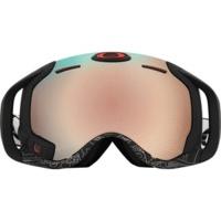 Oakley Airwave 1.5 Snow