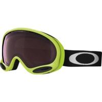 Oakley A-Frame 2.0 Prizm