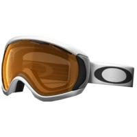 Oakley Canopy Matte White