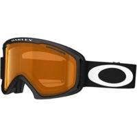 oakley o2 xl snow matte black