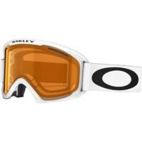 oakley o2 xl snow matte white