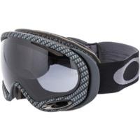 Oakley A-Frame 2.0 Matte Carbon