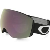 Oakley Flight Deck XM OO7064-45