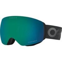 Oakley Flight Deck XM OO7064-43