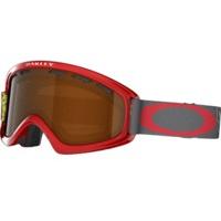 Oakley XS O Frame