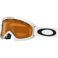 Oakley O2 XS Snow Matte White