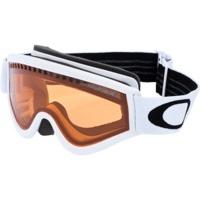 Oakley L-Frame
