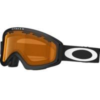 Oakley O2 XS Snow Matte Black