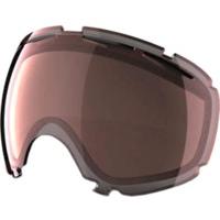 Oakley Canopy Replacement Lens