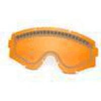 Oakley L Frame & E Frame 02-209 Spare Lenses