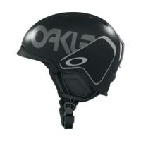 Oakley Mod3 Factory Pilot matte black