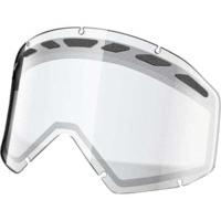 Oakley Proven OTG Lens