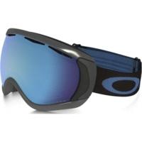 Oakley Canopy OO7047-46