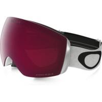 Oakley Flight Deck XM OO7064-02 (black/prizm snow rose)