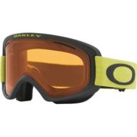 Oakley O2 XM OO7066-36
