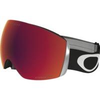 Oakley Flight Deck Matte Black Prizm Torch