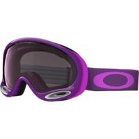 Oakley A-Frame 2.0 Helio Purple