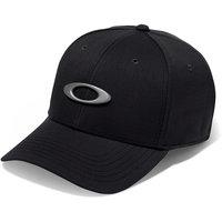 Oakley Tincan Cap SS17