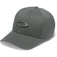 oakley tincan cap ss17