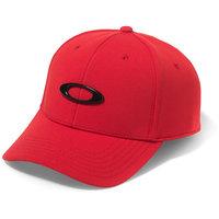 oakley tincan cap ss17