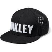 Oakley Perf Hat SS17